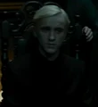 Dracomanor.png