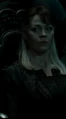 Narcissa.png