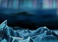 Siberia