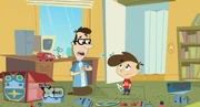 Gallery-Coop-7 (8)