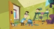 Gallery-Coop-7 (26)