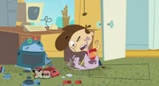 Gallery-Coop-7 (17)