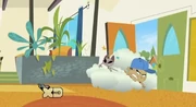 Gallery-Coop-7 (56)