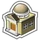 Generic municpal icon