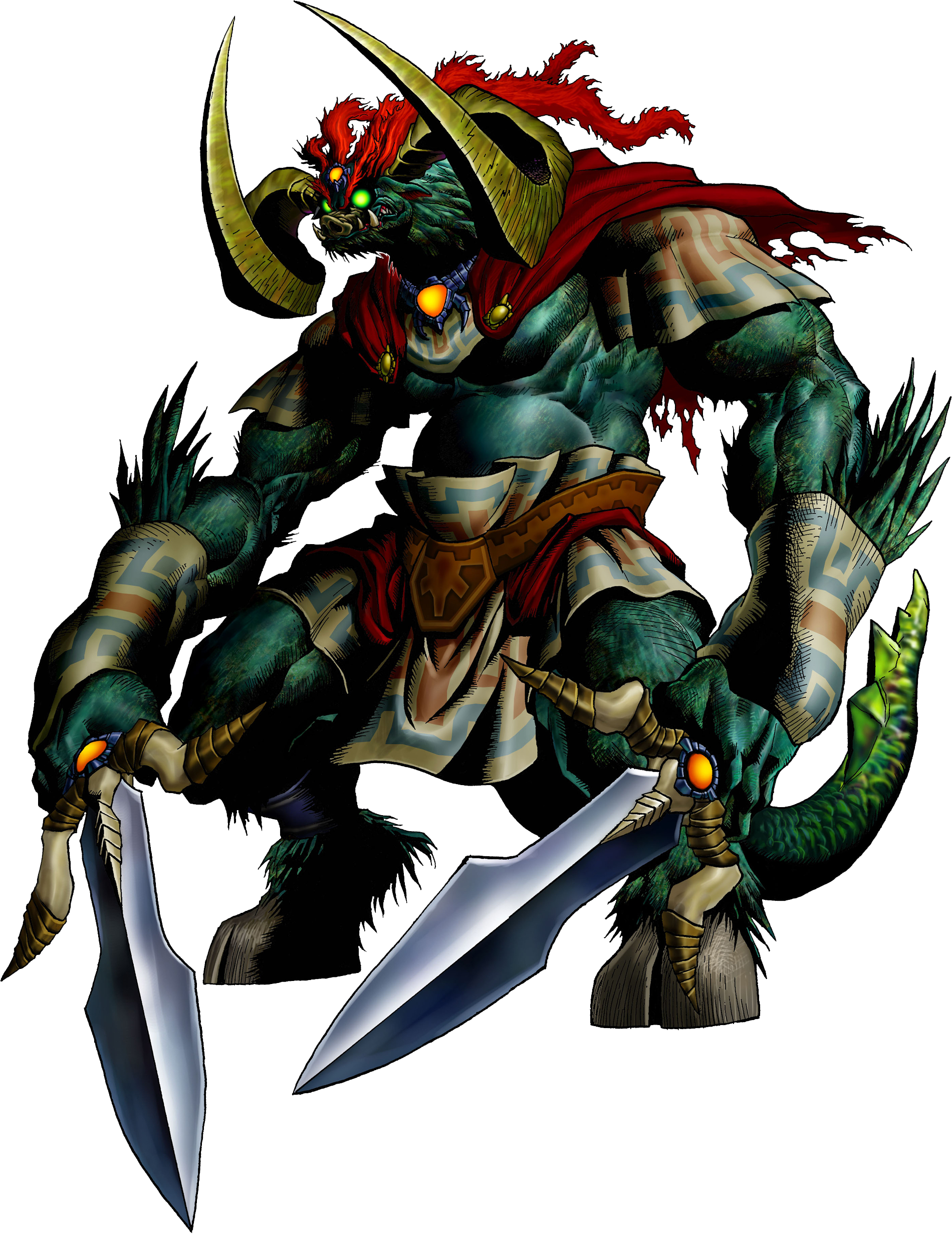 Ganon_Artwork_%28Ocarina_of_Time%29.png