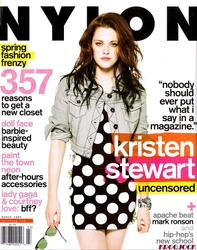 Nylon1