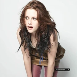 Nylon16