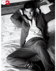 GQ8