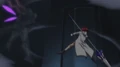 KankyoMeisai.png