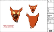 ModelSheet10