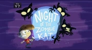 Kid Vs Kat 1-2 (1)