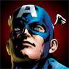 Captamerica