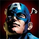 Captamerica
