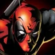Deadpool (1)