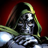 Doom