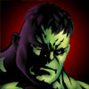 Hulk (1)