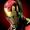 Ironman