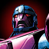 Sentinel (1)
