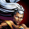 Storm (1)