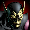 Superskrull