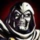 Taskmaster (1)
