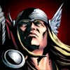 Thor (1)