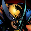 Wolverine (1)
