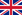 UK Flag