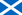 Scotland
