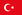 Turkey.gif