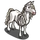 White Andalusian-icon.png