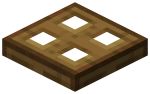 Ansaluukku