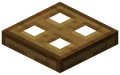 Ansaluukku