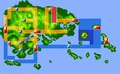 Route120.png