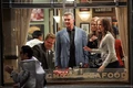 Himym-rough-patch-7.jpg