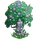 Fairy Kid Tree-icon