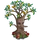 Fairy Papa Tree-icon