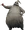Oogie Boogie KHII