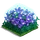 Magic Flowerbed-icon.png
