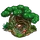 Mossy Den-icon.png