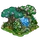 Fairy Waterfall-icon