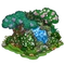 Fairy Waterfall-icon