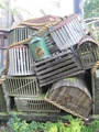 Crates.jpg