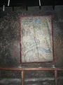 Dragon tapestry2.jpg
