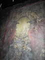 Dragon tapestry.jpg