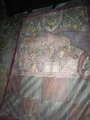 Cos tapestry2.jpg
