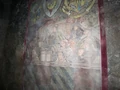 Cos tapestry.jpg