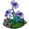Giant Flower-icon