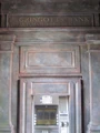 Gringotts atm.jpg