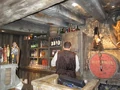 Hogs head.jpg
